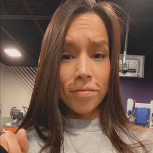 Meet your Posher, Erika